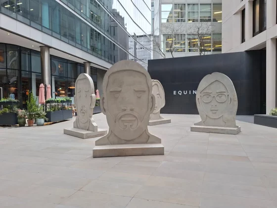 Лучшие телефоны Samsung-10