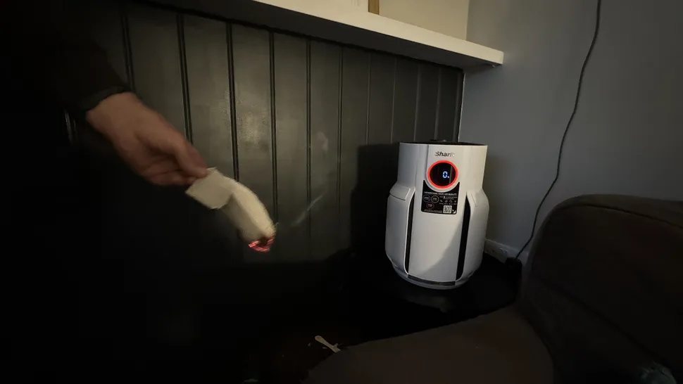 Лучшие очистители воздуха-2