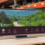 Samsung Odyssey OLED G9/G95SC S49CG95