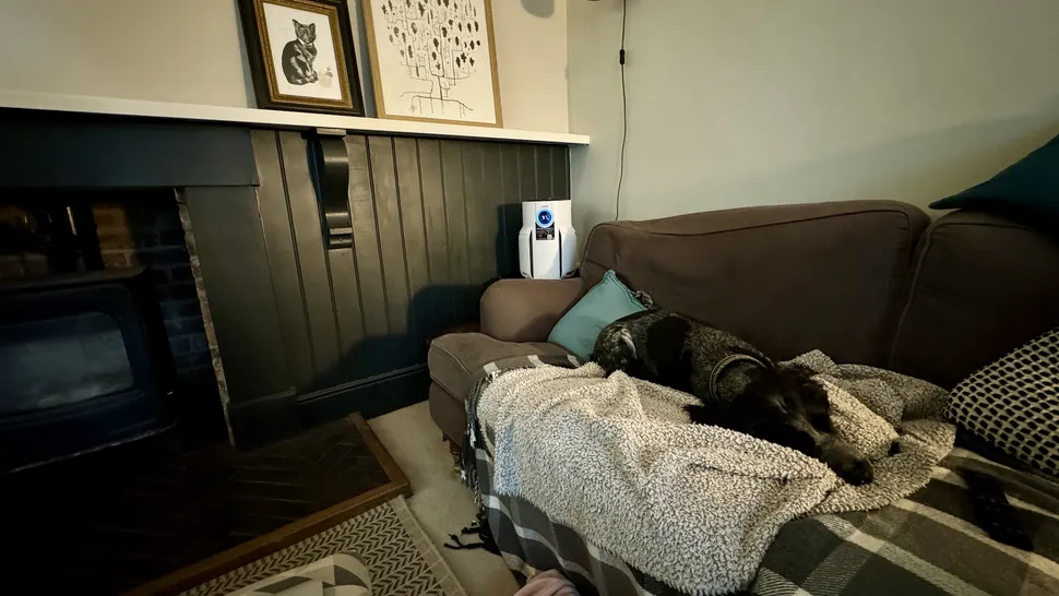 Лучшие очистители воздуха-3