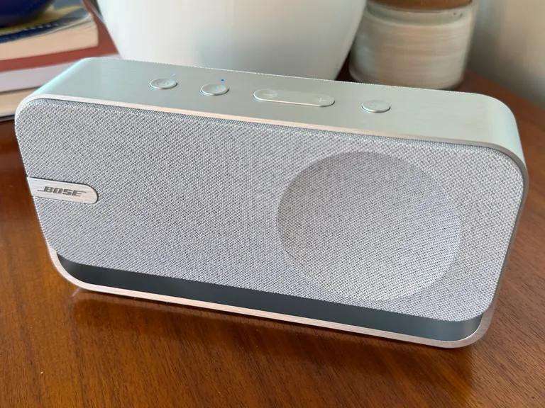 Bose SoundLink Home-2