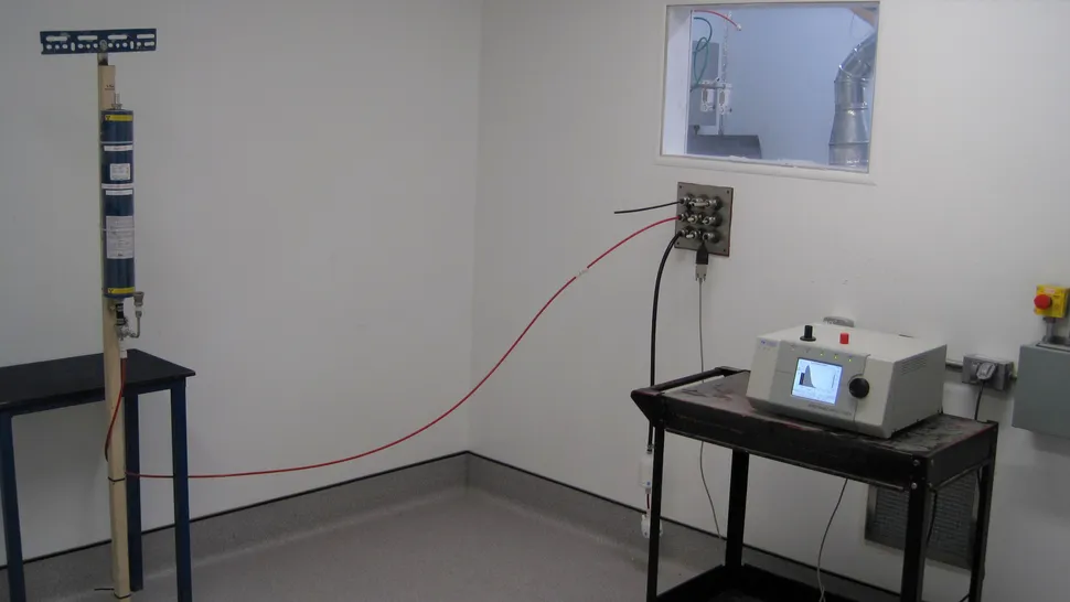 Лучшие очистители воздуха-4