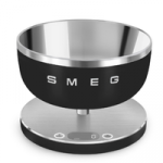 SMEG Contemporary Kitchen Scales
