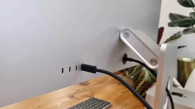 Apple Studio Display-6