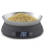 Joseph Joseph SwitchScale 