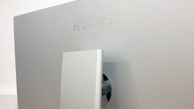 Huawei MateView-5