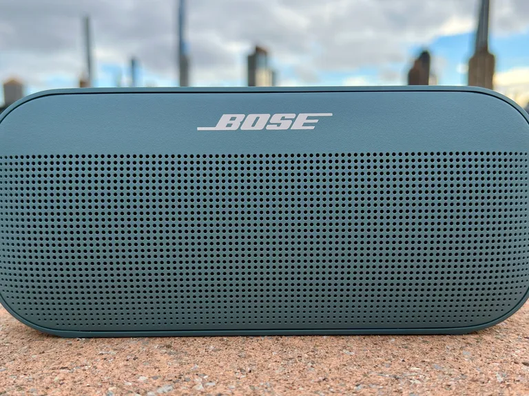 Bose SoundLink Flex (Gen 2)-2