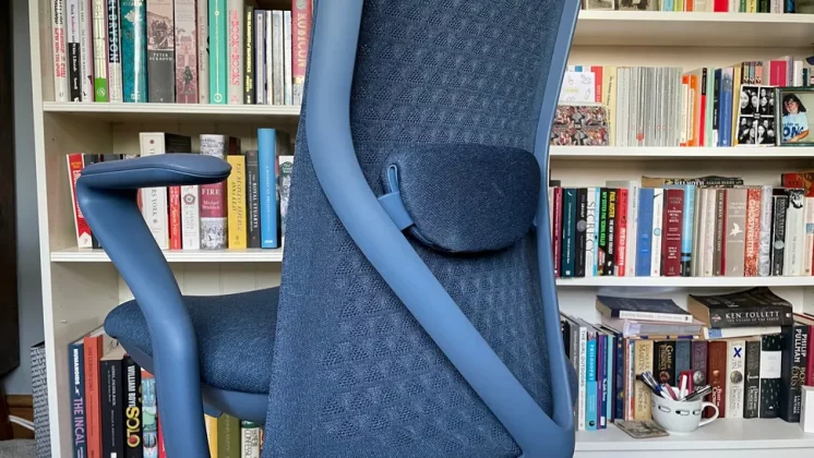 Branch's Verve chair-4