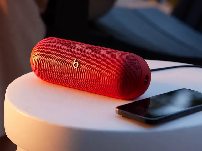 Beats Pill-2