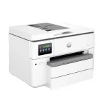 HP OfficeJet Pro 9730e