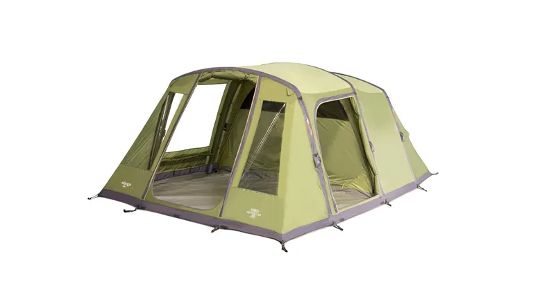 Vango Odyssey Air 500