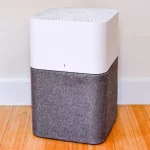 Mila Air Purifier