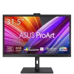 ASUS ProArt OLED PA32DC