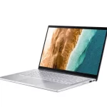 Acer Chromebook Spin 514