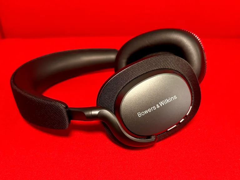 Bowers & Wilkins PX7 S3