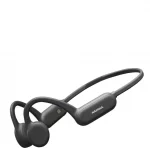 Naenka Bone Conduction Runner Pro