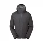 Rab Namche Gore-Tex Jacket