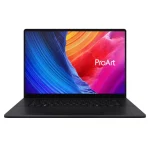 ASUS ProArt P16 (2025)