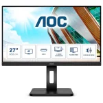 AOC U27P2CA