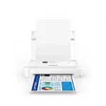 Epson WorkForce EC-C110