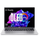 Acer Swift Go 14