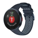 Polar Pacer Pro
