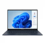 Asus Zenbook 14 OLED-1