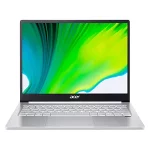 Acer Swift 3