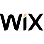 Wix Logo Maker