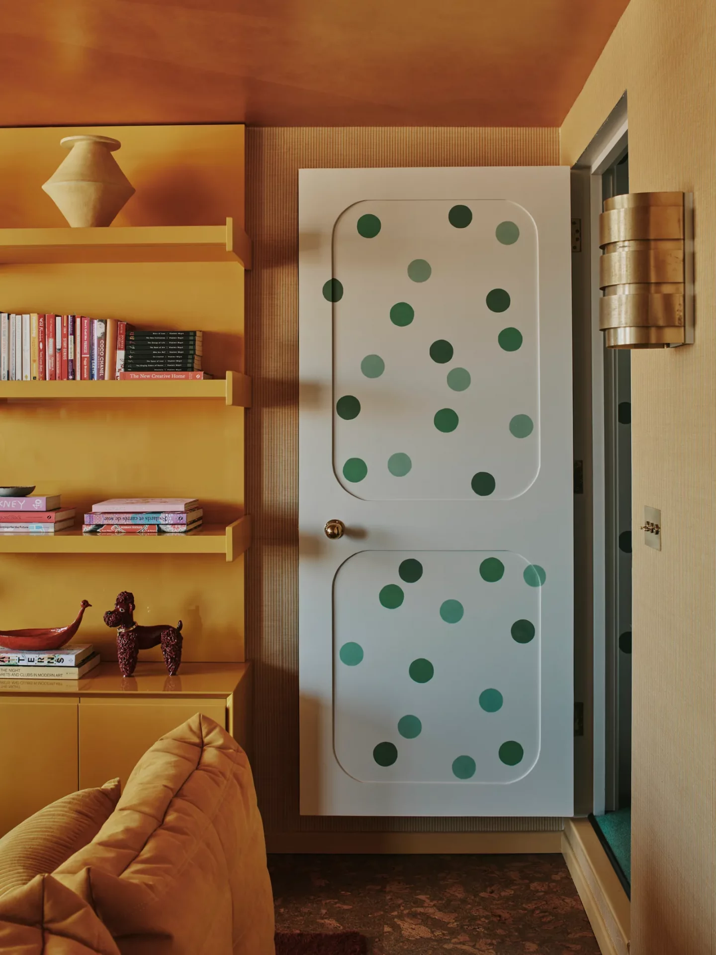 квартира в Лондоне-4