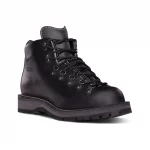 Danner Mountain Light II