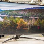 Acer Nitro XV275K P3biipruzx-1