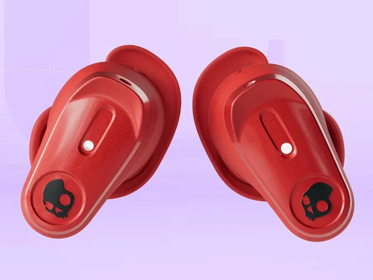 Method Skullcandy 360 ANC