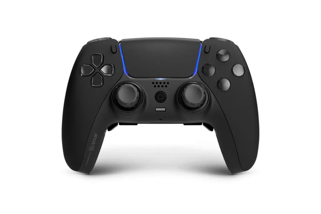Scuf Reflex Pro