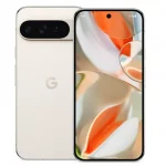 Google Pixel 9 Pro XL-1