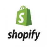 Shopify