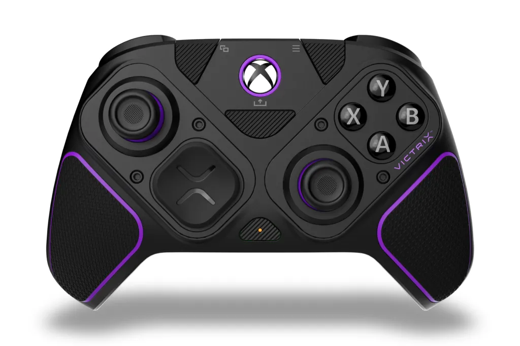 PDP Victrix Pro BFG Wireless Controller