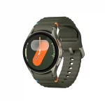 Samsung Galaxy Watch 7