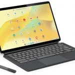 Lenovo IdeaPad Duet 5