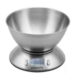 Etekcity Digital Kitchen Scale
