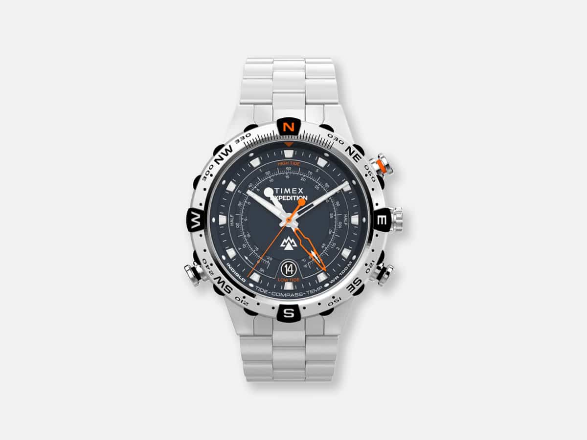 Timex Expedition Tide-Temp-Compass 45mm-4