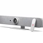 Logitech Rally Bar Mini