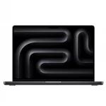 MacBook Pro 14-inch M4