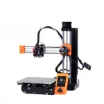 Prusa Mini+