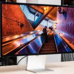 Apple Studio Display