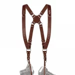 Coiro Dual Harness Strap