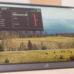 ASUS ROG Strix XG17AHPE