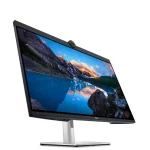 Dell U3223QZ