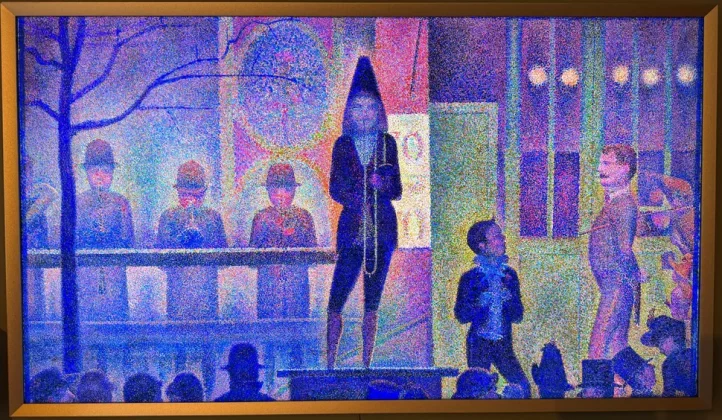 Samsung Frame (2024)-3