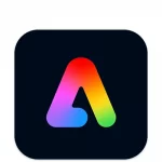 Adobe Express